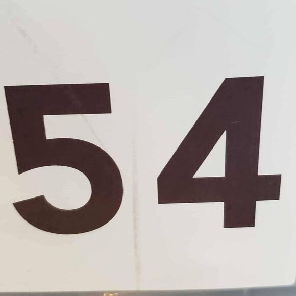 Territory Ahead Shirt Mens Size XL Button Down Southwestern Patchwork Plaid - Picture 11 of 11